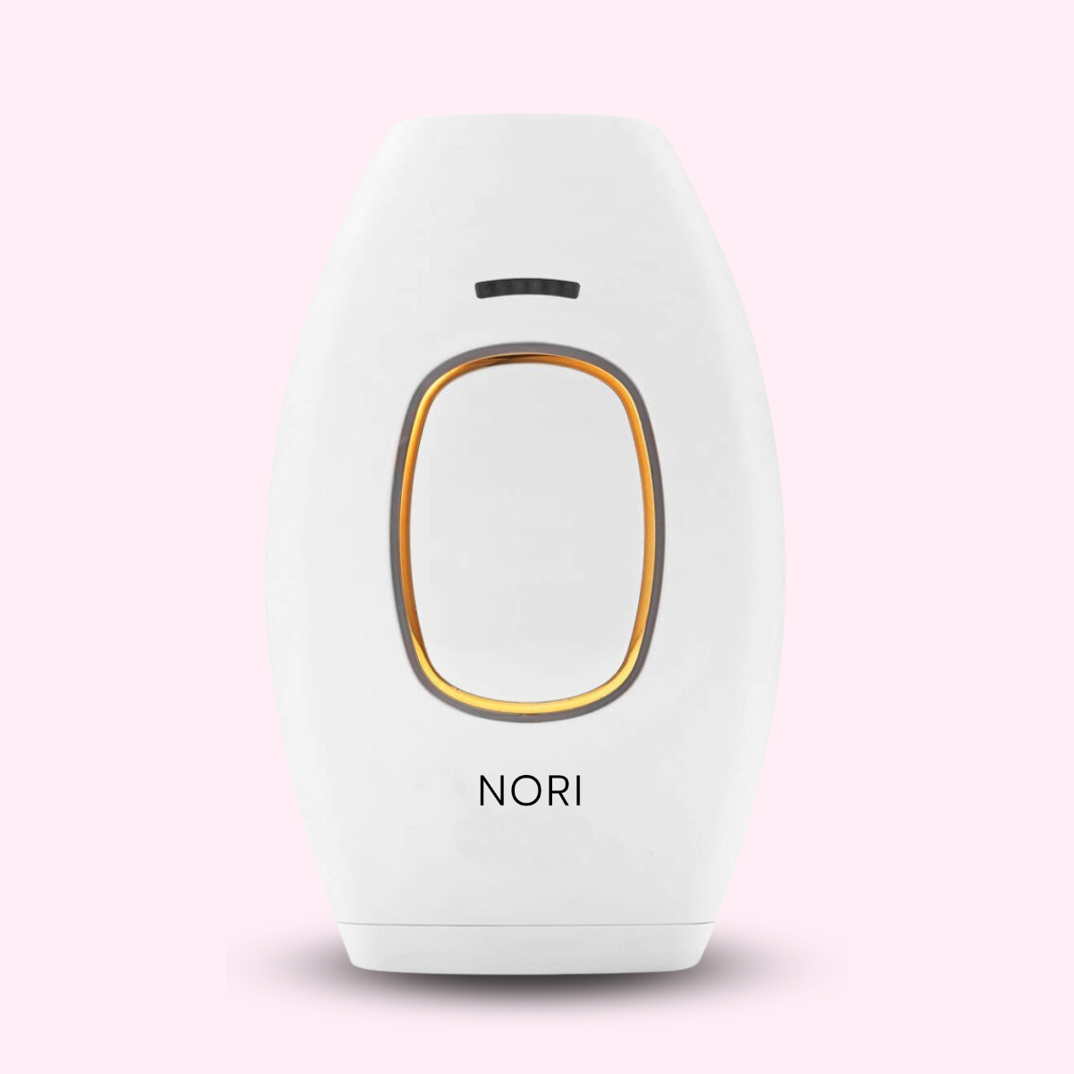 Permanente verwijdering van lichaams- en schaamhaar