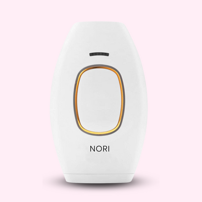 Permanente verwijdering van lichaams- en schaamhaar